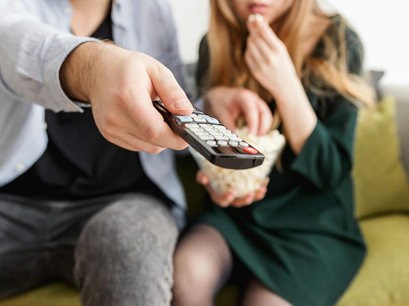 Korean-Shows-To-Watch-2025