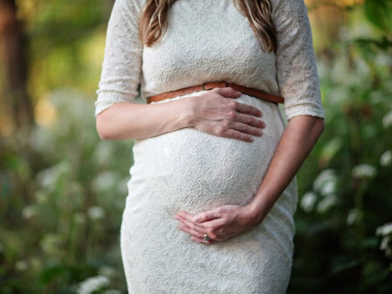 Pregnancy