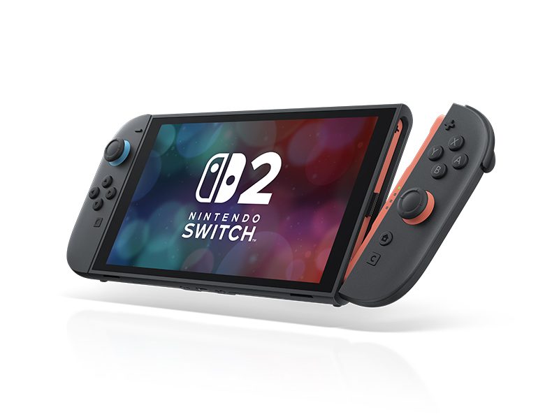 Switch2