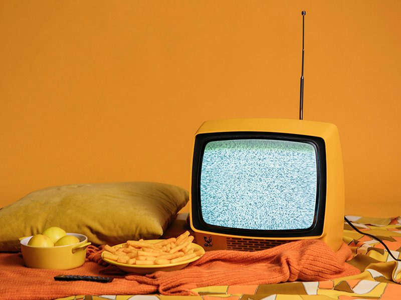 TV_Shows